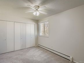 680 S Alton Way 1B, Denver CO 80247