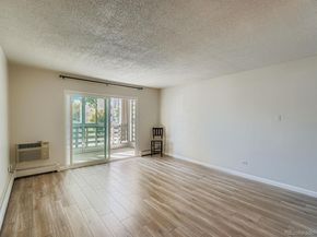680 S Alton Way 1B, Denver CO 80247