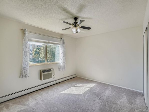 680 S Alton Way 1B, Denver CO 80247