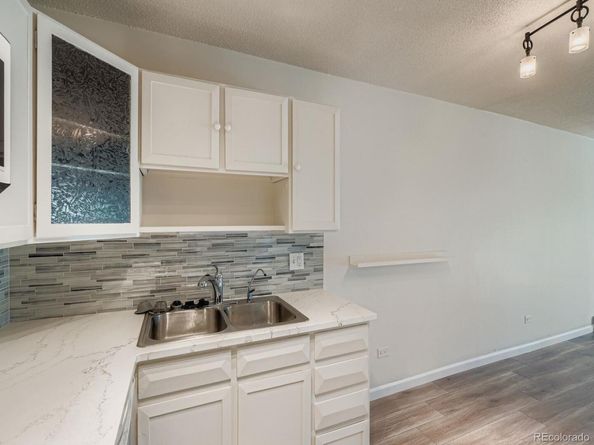 680 S Alton Way 1B, Denver CO 80247