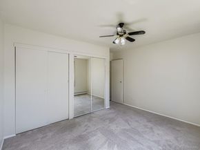 680 S Alton Way 1B, Denver CO 80247