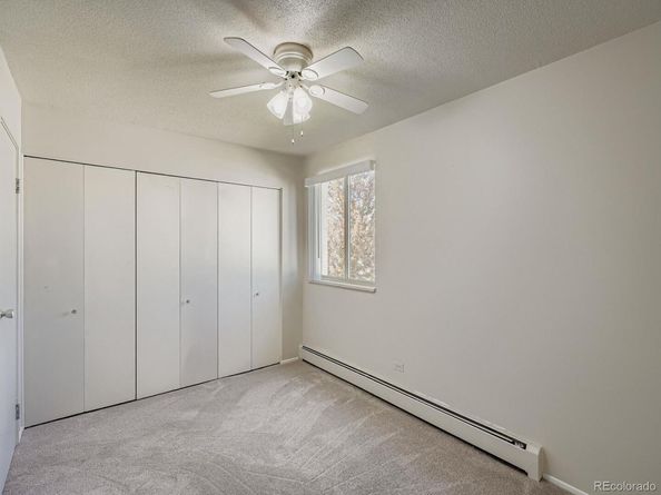 680 S Alton Way 1B, Denver CO 80247