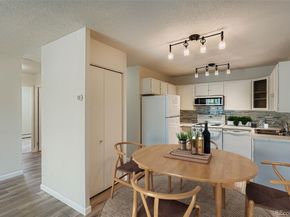 680 S Alton Way 1B, Denver CO 80247