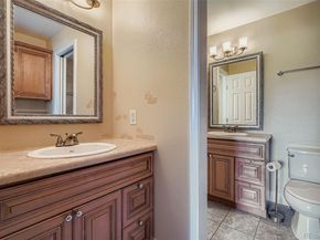 7720 W 87th Drive C, Arvada CO 80005