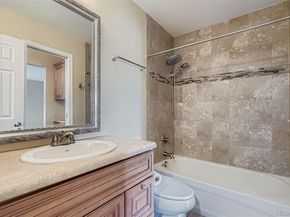 7720 W 87th Drive C, Arvada CO 80005