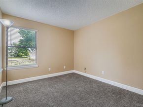 7720 W 87th Drive C, Arvada CO 80005