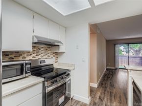 7720 W 87th Drive C, Arvada CO 80005