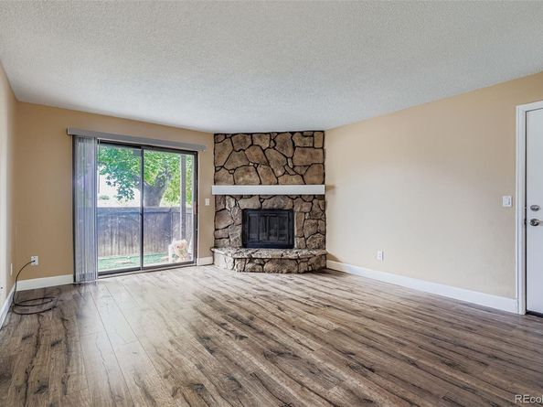 7720 W 87th Drive C, Arvada CO 80005