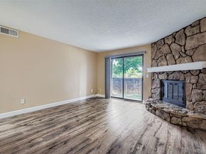 7720 W 87th Drive C, Arvada CO 80005