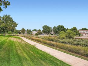 7720 W 87th Drive C, Arvada CO 80005
