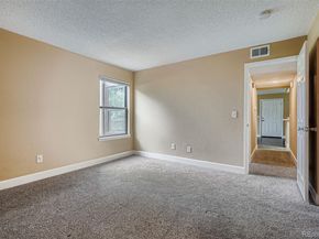 7720 W 87th Drive C, Arvada CO 80005