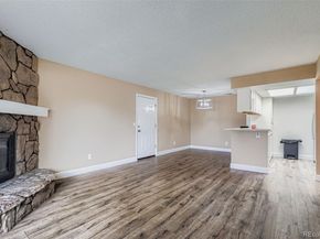 7720 W 87th Drive C, Arvada CO 80005