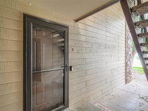 7720 W 87th Drive C, Arvada CO 80005