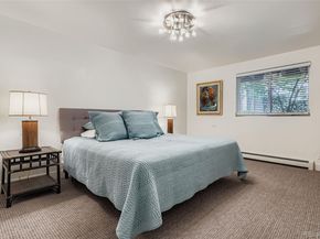 1056 S Clayton Way, Denver CO 80209