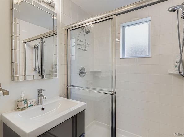 1056 S Clayton Way, Denver CO 80209