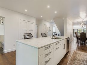 1056 S Clayton Way, Denver CO 80209