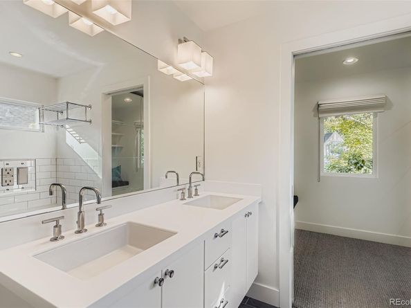 1056 S Clayton Way, Denver CO 80209
