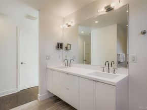 1056 S Clayton Way, Denver CO 80209
