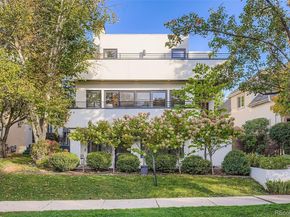 1056 S Clayton Way, Denver CO 80209