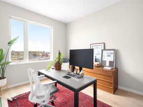 2752 Clay Street 404, Denver CO 80211
