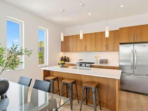 2752 Clay Street 404, Denver CO 80211