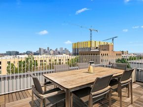 2752 Clay Street 404, Denver CO 80211