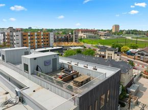 2752 Clay Street 404, Denver CO 80211