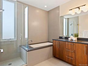 2752 Clay Street 404, Denver CO 80211