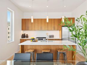2752 Clay Street 404, Denver CO 80211
