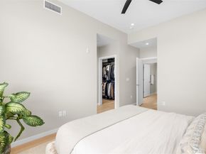 2752 Clay Street 404, Denver CO 80211