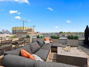 2752 Clay Street 404, Denver CO 80211