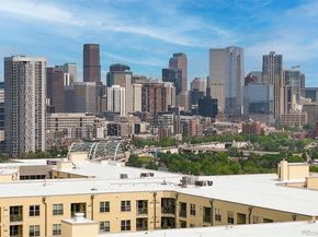 2752 Clay Street 404, Denver CO 80211