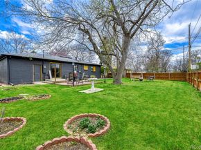 Undisclosed Address #2507969, Arvada CO 80004