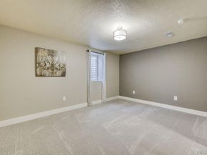 Undisclosed Address #2507969, Arvada CO 80004