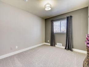 Undisclosed Address #2507969, Arvada CO 80004
