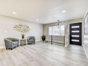 Undisclosed Address #2507969, Arvada CO 80004