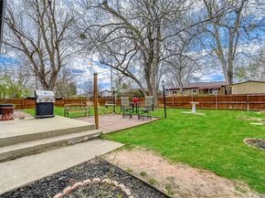 Undisclosed Address #2507969, Arvada CO 80004