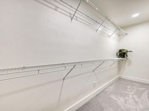 Undisclosed Address #2507969, Arvada CO 80004