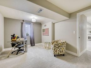 Undisclosed Address #2507969, Arvada CO 80004