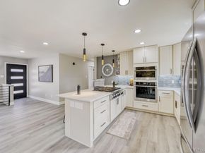 Undisclosed Address #2507969, Arvada CO 80004