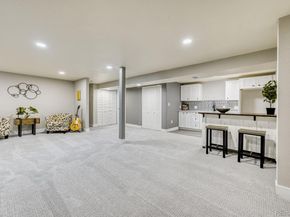 Undisclosed Address #2507969, Arvada CO 80004