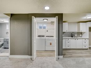 Undisclosed Address #2507969, Arvada CO 80004