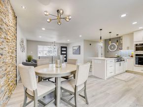 Undisclosed Address #2507969, Arvada CO 80004