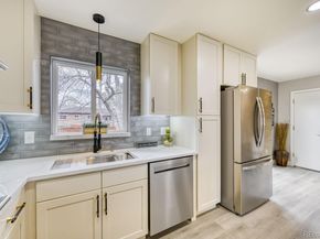Undisclosed Address #2507969, Arvada CO 80004