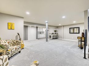 Undisclosed Address #2507969, Arvada CO 80004