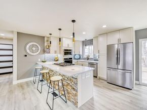 Undisclosed Address #2507969, Arvada CO 80004