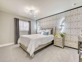 Undisclosed Address #2507969, Arvada CO 80004