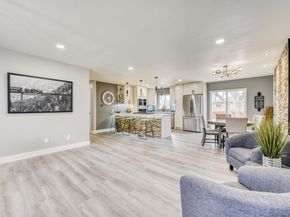 Undisclosed Address #2507969, Arvada CO 80004