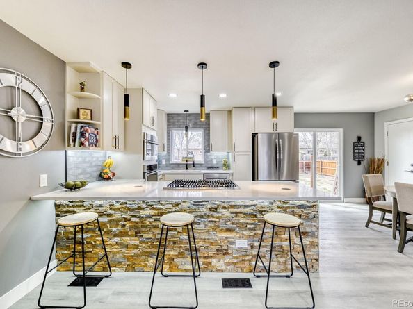Undisclosed Address #2507969, Arvada CO 80004