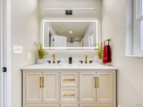 Undisclosed Address #2507969, Arvada CO 80004